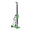 Dr.Schulze Drill-32L Станина алмазного сверления для сухой резки и мокрой