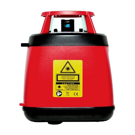 Ротационный нивелир RGK SP-310 (4610011870446) RGK – анонс, характеристики, 