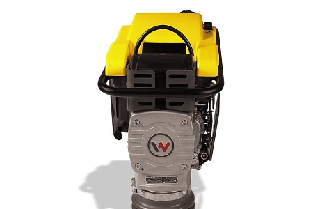 Акции и скидки в магазине вибротрамбовка wacker neuson ds 70