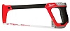 Milwaukee 300 мм Ножовка по металлу : 4&nbsp;150 &#8381; 
