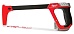 Milwaukee 300 мм Ножовка по металлу : 4&amp;nbsp;150 &amp;#8381; 