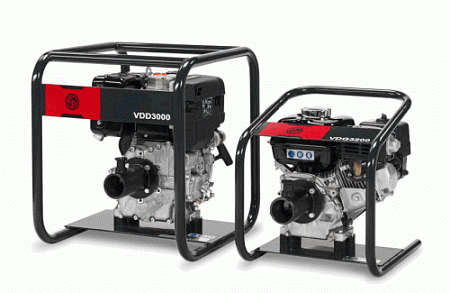 Акции и скидки в магазине chicago pneumatic привод глубинных вибраторов механического типа vdg3200
