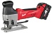 Детальное изображение : milwaukee hd18jsb-402с лобзик