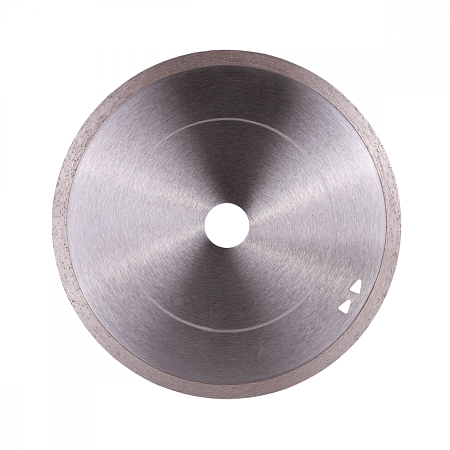 Акции и распродажи - алмазный диск distar 1a1r bestseller ceramic granite d250 в магазине tool-24