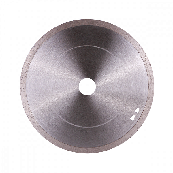 Алмазный диск DISTAR 1A1R Bestseller Ceramic granite D250 : детальное описание и быстрый заказ