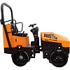 Виброкаток GROST VR1500 2&nbsp;964&nbsp;190 &#8381;