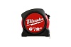 Milwaukee 2м Рулетка не магнитная : 530 &#8381; 