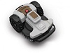 Робот-газонокосилка Caiman AMBROGIO ELITE 4.0 MEDIUM: Газонокосилки-роботы Товар УТ-00015959 0