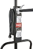 Детальное изображение : мобильное рабочее место flex gm 340