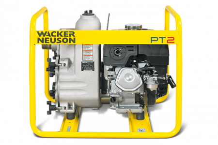Акции и скидки в магазине центробежная мотопомпа wacker neuson pt3