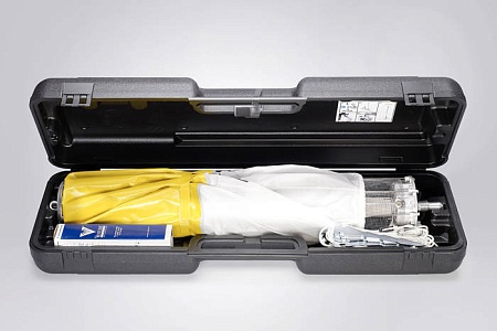Акции и скидки в магазине осветительный баллон wacker neuson lb 80м