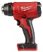 Детальное изображение : фен milwaukee m18 bhg -0