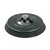 Milwaukee PSS 145 mm Круги для полирования Велькро D 125/150мм – купить в , подробное изображение 
