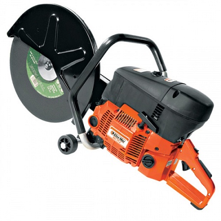 Oleo-Mac 983TTA 16&quot; Бензорез новое в магазине tool-24.ru