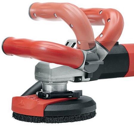 Акции и распродажа шлифмашина flex ld 15-10 125 r, kit th-jet
