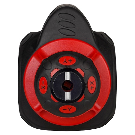 Ротационный нивелир AMO ROTOR 600 (821302) AMO – анонс, характеристики, 