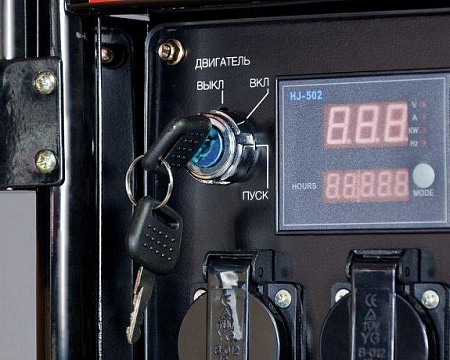 Поиск генератор дизельный fubag ds 7000 da es по фото в tool-24.ru