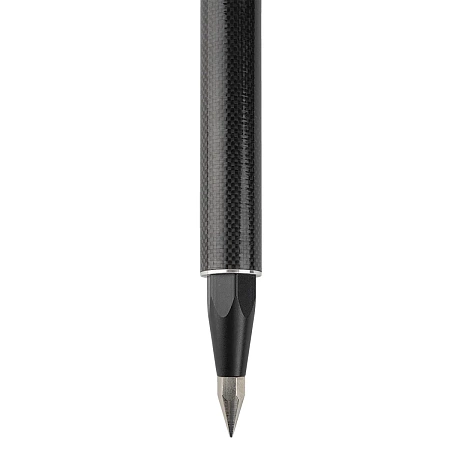 Веха сборная карбоновая RGK GLS 24 (756860) RGK – анонс, характеристики, 