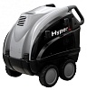 Аппарат высокого давления LAVOR Pro HYPER L 1515 LP RA: Аппараты высокого давления Товар УТ000023680 0