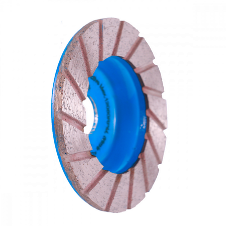 Алмазная фреза DISTAR D100 EXTRA ACTIVE №00 – анонс, характеристики, 