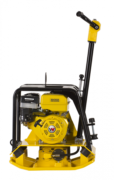 Виброплита Wacker Neuson MPU 29 бензиновая с реверсом 170&nbsp;888 &#8381;