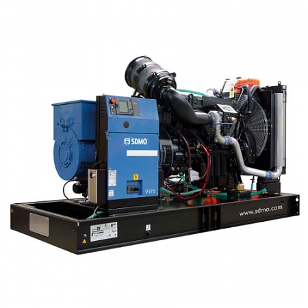 Поиск дизельный генгератор sdmo atlantic v350c2 по фото в tool-24.ru