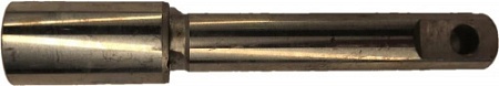 Шток поршня для Zitrek Z1800: 