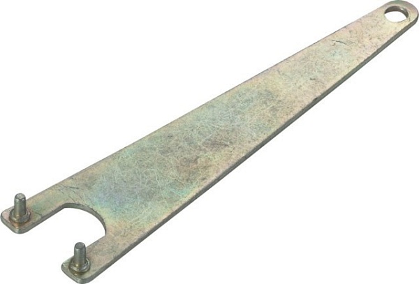 Ключ для УШМ STRONG СТП-915 125 : 60 &#8381; 