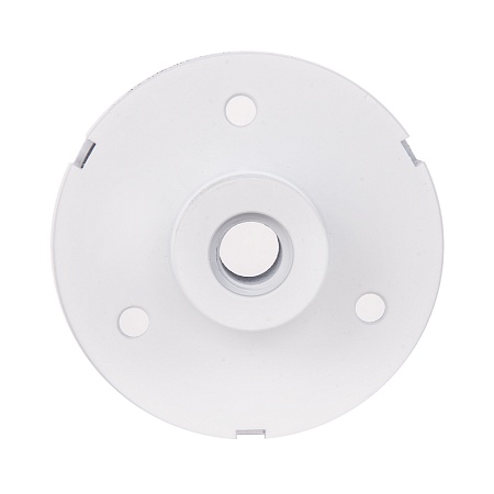 Сверло алмазное DIAM 80x35xМ14 Extra Line V-TECH (в.спекание) (320278) DIAM – анонс, характеристики, 320278 