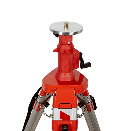 Элевационный штатив RGK SH-230 (776585) RGK – анонс, характеристики, 