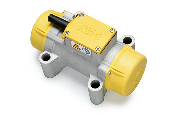 Wacker Neuson Вибратор площадочный AR 34/3/230 v 39&nbsp;100 &#8381;