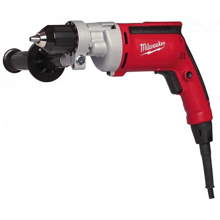 Акции и распродажа дрель milwaukee hde 13 rqx