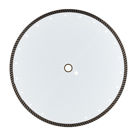 Turbo Гранит Extra Line 350*3,2*10*25,4/20 (000637) DIAM – анонс, характеристики, 000637 