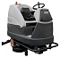 Lavor PRO поломоечная машина COMFORT L 122: Поломоечные машины, полотеры Товар УТ000023731 0