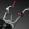 Caiman SM 1000W Машина подметальная: Подметальные машины Товар УТ000019960 0