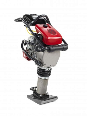 Акции и скидки в магазине chicago pneumatic вибротрамбовка ms695