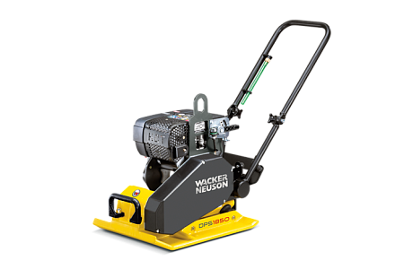 Акции и скидки в магазине виброплита дизельная wacker neuson dps 1850h asphalt
