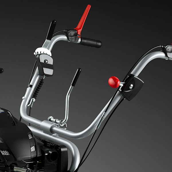 Caiman SM 1000W Машина подметальная: Подметальные машины Товар УТ000019960 0