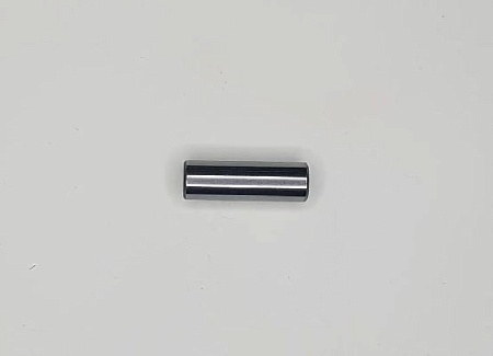 *YKJ720032 палец для YKJ720: 289.80 &#8381;