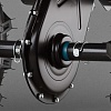 Caiman VARIO 70S Plow TWK+ Мотоблок бензиновый: Мотоблоки Товар УТ000019895 0