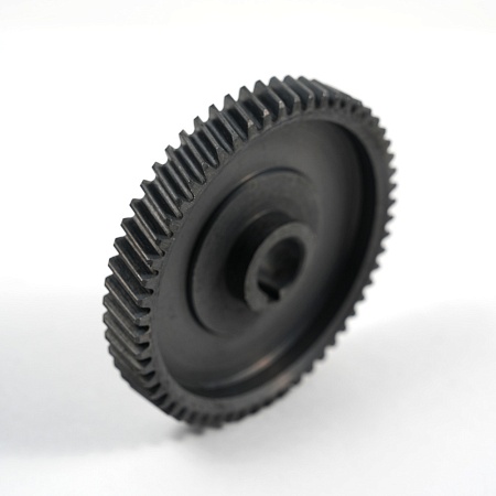 Шестерня ведомая для шлифовальной машинки Schtaer 700G S07G1023: 601.58 &#8381;