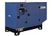 Бесплатные фото дизельный генератор sdmo montana j88k-iv