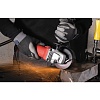 Детальное изображение : milwaukee agv 10-125 ek ушм