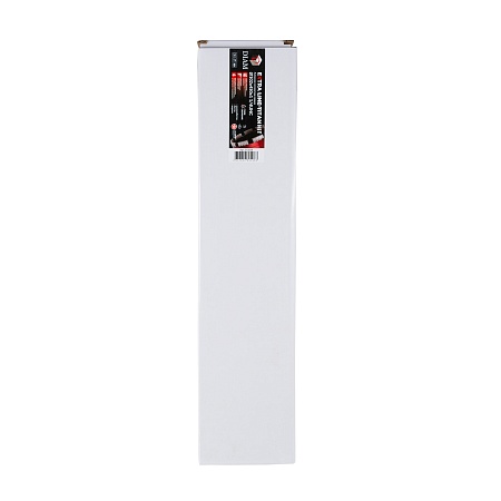 Сверло алмазное сухого сверления (САСС) 102x450х5x1,1/4UNC Extra Line Titan HIT (арм. бетон) (313038) DIAM – анонс, характеристики, 313038 