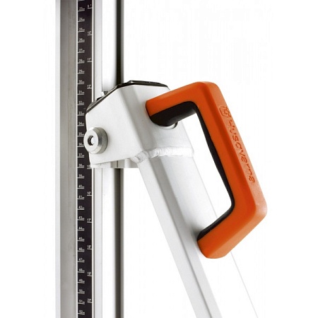Husqvarna DS 150 Стойка к бурильной машине новое в магазине tool-24.ru