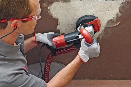 Акции и распродажа шлифмашина flex ld 15-10 125 r e-jet