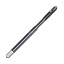 Машинный метчик HSS-G DIN 371 Тип B, M4 x 0.70 &amp;quot;D.BOR&amp;quot; – купить в , подробное изображение 
