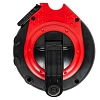 Рулетка RGK R-20 (774925) : GEOC774925 Рулетка RGK R-20 (774925) : 2 490 ₽