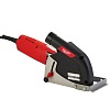 Детальное изображение : milwaukee agv12-125x dec-set ушм