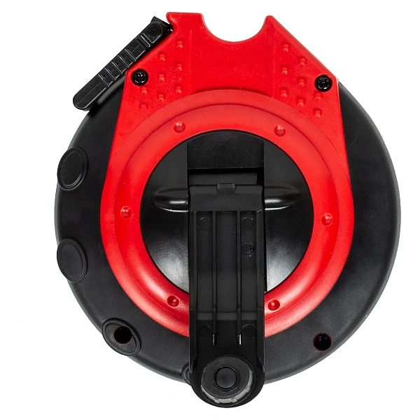 Рулетка RGK R-20 (774925) : GEOC774925 Рулетка RGK R-20 (774925) : 2 490 ₽
